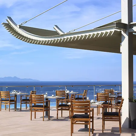 Michelangelo & Ośrodek wypoczynkowy