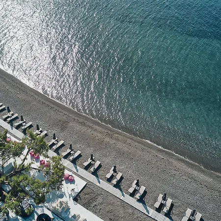 Ośrodek wypoczynkowy Michelangelo &