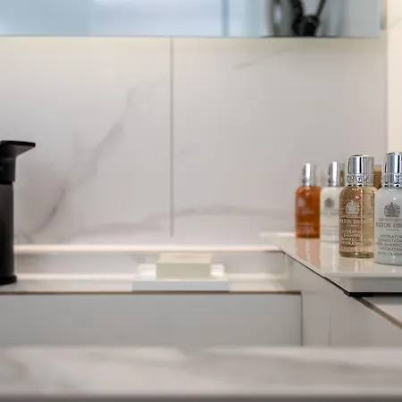 Ośrodek wypoczynkowy Michelangelo &