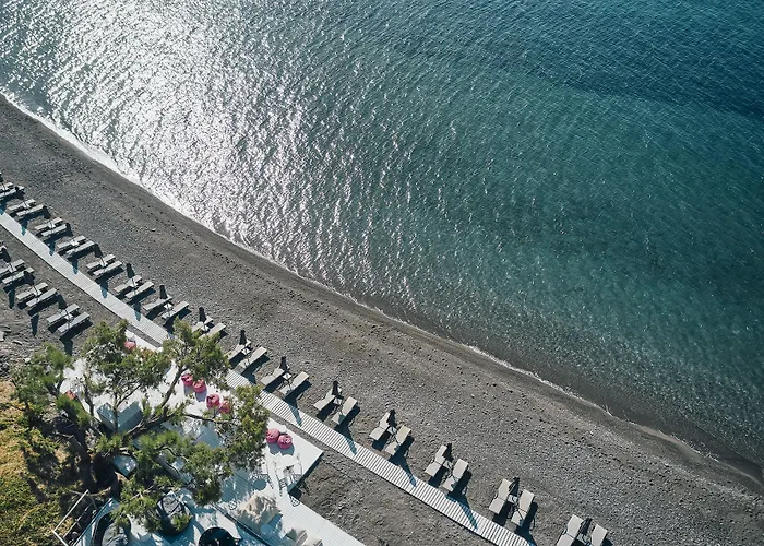 Rezort Michelangelo &