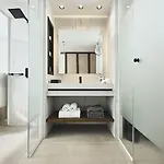 Michelangelo &