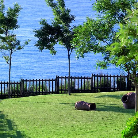 Michelangelo Resort&spa 5*