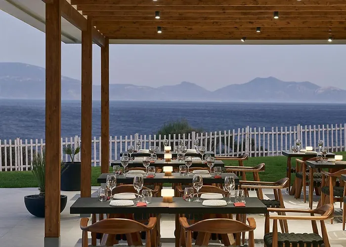 Resort Michelangelo Resort&spa