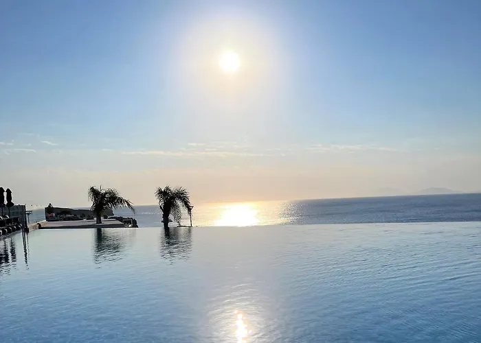 Michelangelo Resort&spa