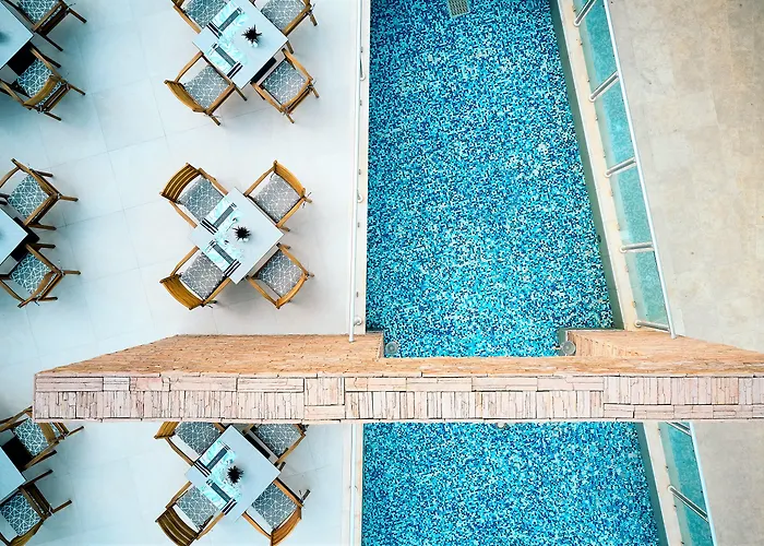 Resort Michelangelo Resort&spa