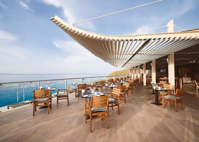 Resort Michelangelo Resort&spa 5*