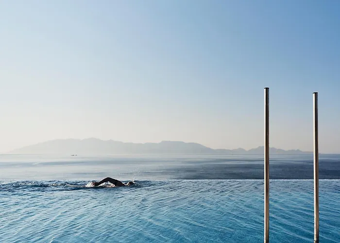 Resort Michelangelo Resort&spa