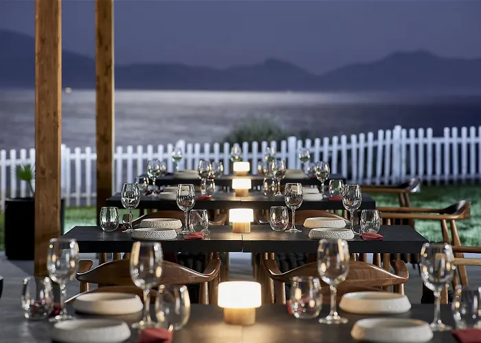 Resort Michelangelo Resort&spa 5*