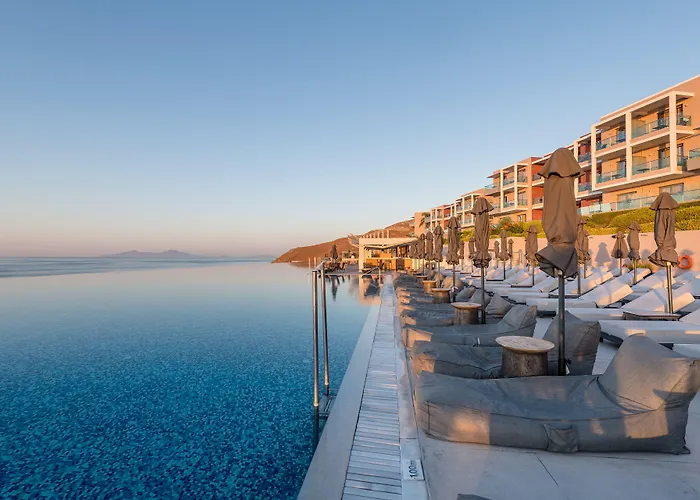 Resort Michelangelo Resort&spa