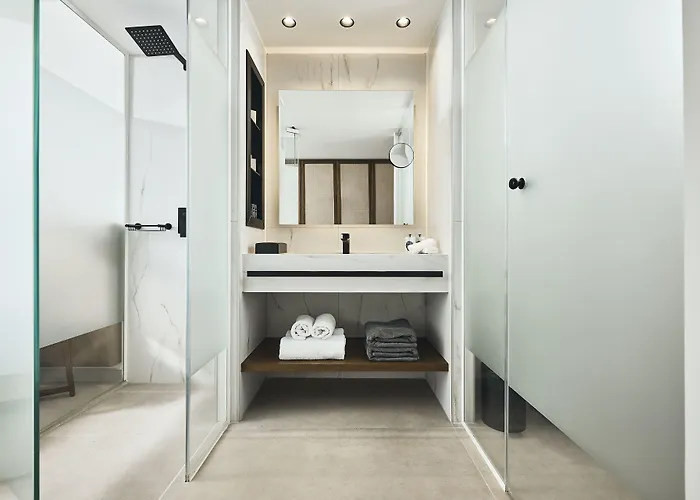 Michelangelo Resort&spa