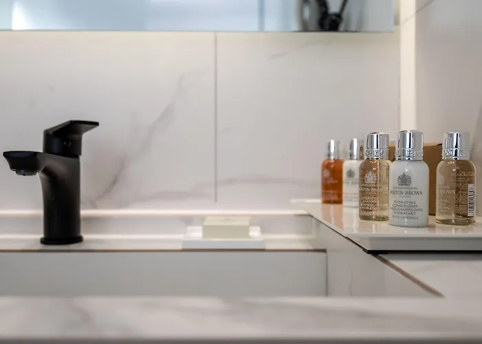 Resort Michelangelo Resort&spa