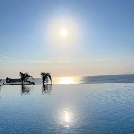 ミケランジェロ リゾート＆スパ