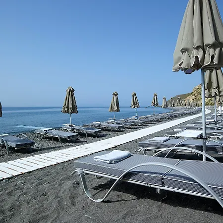 Michelangelo & Resort