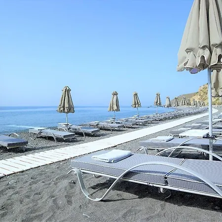 Michelangelo & Resort