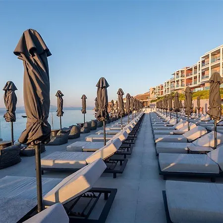 Michelangelo Resort&spa Resort