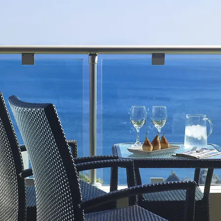 리조트 Michelangelo &