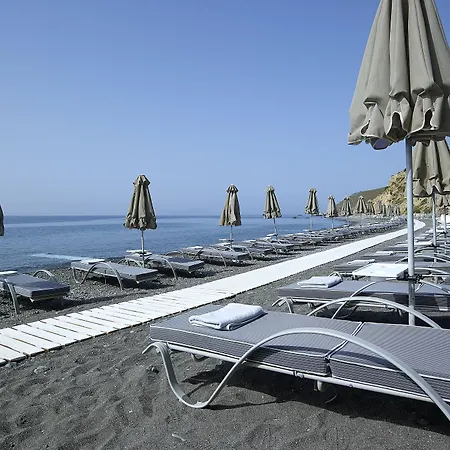 Michelangelo & Resort 5*