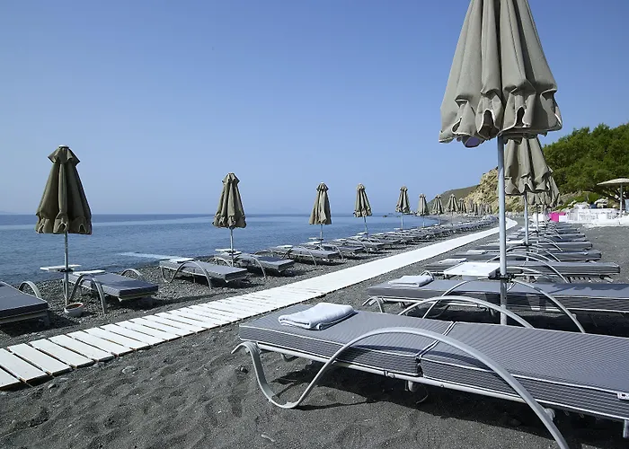 Michelangelo & Resort 5*