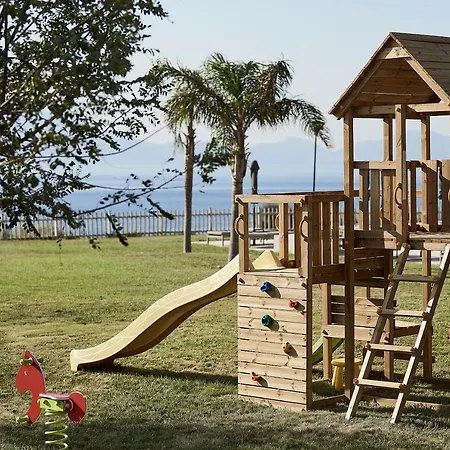 Michelangelo Resort&spa Resort