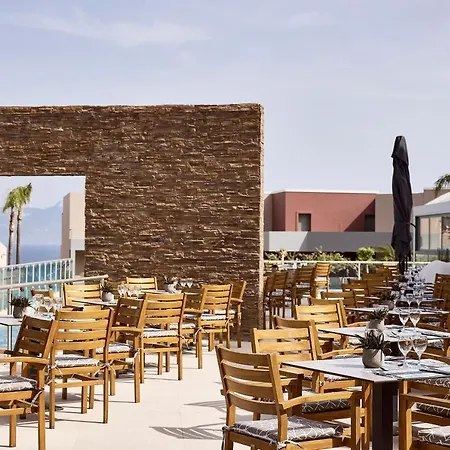 Michelangelo Resort&spa