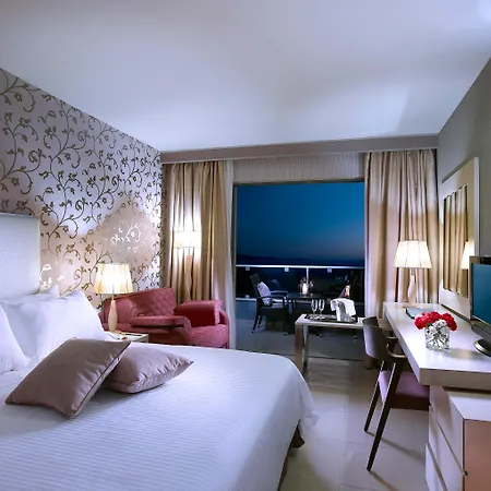 Michelangelo Resort&spa