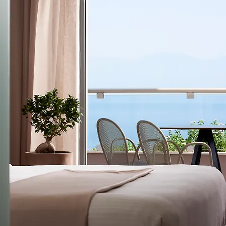 Resort Michelangelo &