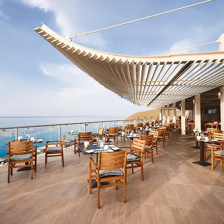 Resort Michelangelo Y 5*