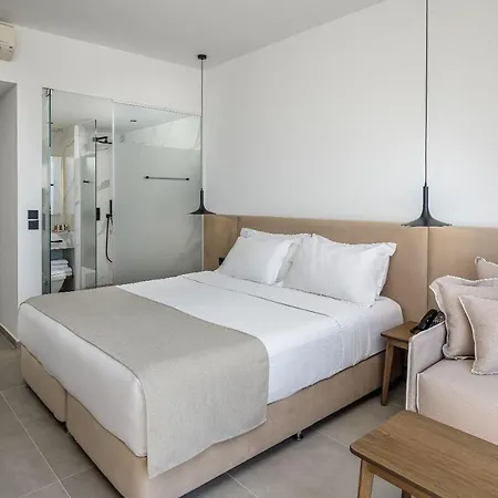 Resort Michelangelo Y 5*