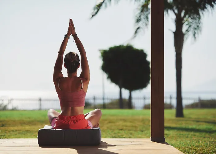 Resort Michelangelo & 5*