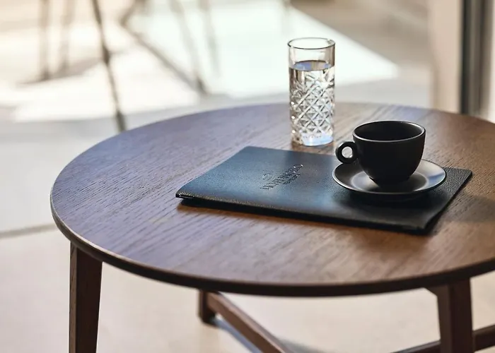 Michelangelo & Resort 5*